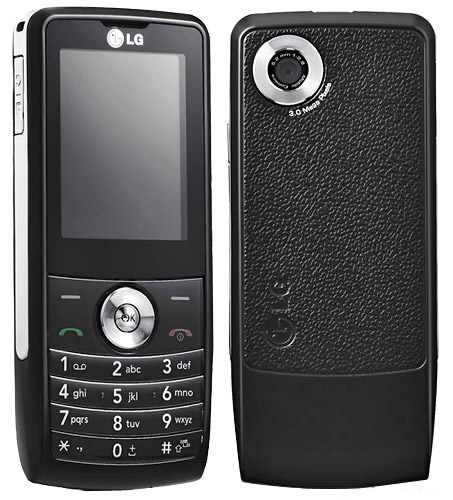 LG 320