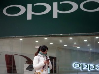   OPPO A92  A52   Snapdragon 665