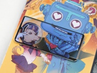 Xiaomi  10 Pro     144- ?