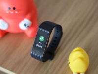 Redmi Band     .   
