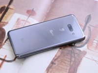 LG     ,   G9 ThinQ