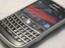 BlackBerry 9000   