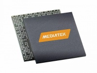   MediaTek       
