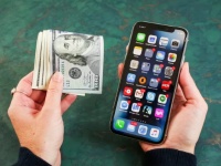 SMARTlife:     .   ?!