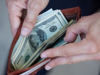 SMARTlife: 5    .  $100   !