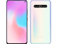 Meizu 17   AnTuTu: ()  