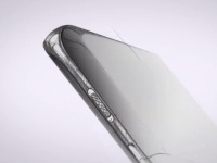     OnePlus 8
