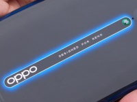 OPPO   -5      PCT 2019