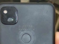  ?   Google Pixel 4A