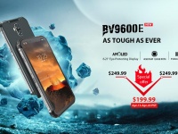 Blackview    BV9600 - BV9600E,     20%