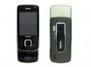 Nokia 6210 Navigator   FCC
