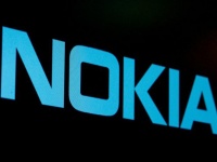  Nokia 9.3 PureView     108- 