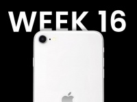 iPhone 9 (iPhone SE 2)      