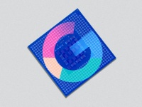  Whitechapel:      Google