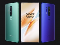   .       OnePlus 8  8 OnePlus 8 Pro