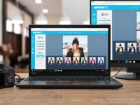     :     ThinkPad E14  E15  Lenovo