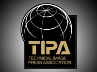  TIPA   Huawei P40   2020 