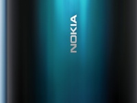 Nokia      