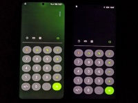  Exynos- Galaxy S20     120 