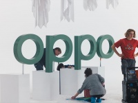 OPPO      AI- SemEval,    