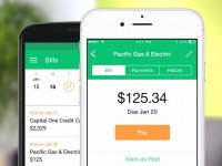 SMARTlife:    !    ?