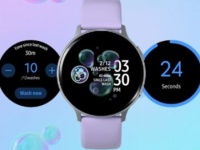  Samsung Hand Wash  - ,    