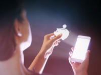 SMARTlife:   ?  , ,     !