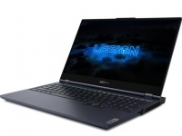     Legion  Lenovo:   