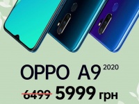 OPPO      3    10  26 