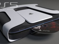 Sony PlayStation 5       