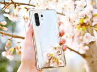    Vivo X30 Mirror Edition