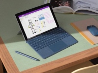 Microsoft, ,    Surface Go 2