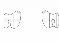   TWS-?     Google Pixel Buds