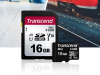 Transcend     SD/microSD,    A1