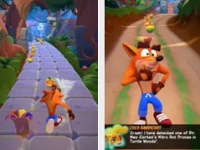     PlayStation   Android.     Sony