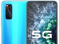  Vivo IQOO Neo 3 -    144- 