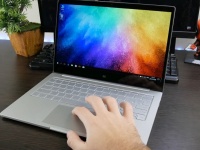 SMARTtech:   ? ,   !