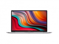 27  Redmi   RedmiBook 13    Ryzen 4000