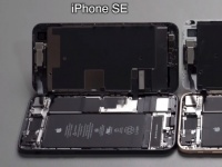  iPhone SE 2020   iPhone 8