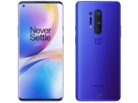 SMARTlife:  ? OnePlus 8 Pro  OnePlus 8?