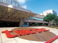  TSMC   ,      2 