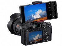  Sony Mobile     , 5G  