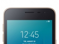  Samsung Galaxy J2 Core 2020: Android 8  2020 