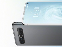 Meizu     Meizu 17   .    