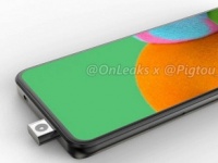 Samsung      Galaxy A   