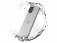 Apple      iPhone 12