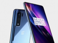    OnePlus Z  500  