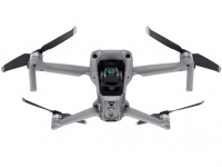 DJI      DJI Mavic Air 2
