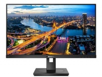  MMD  24- - Philips 245B1