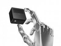   Mini PC Chuwi  LakBox     $199